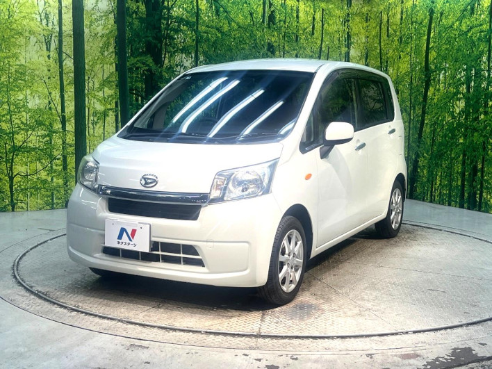 2013 Daihatsu Move DBA-LA100S (UW-6a30be5bed47e)[6]