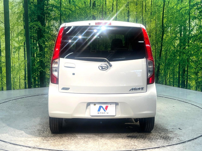 2013 Daihatsu Move DBA-LA100S (UW-6a30be5bed47e)[9]