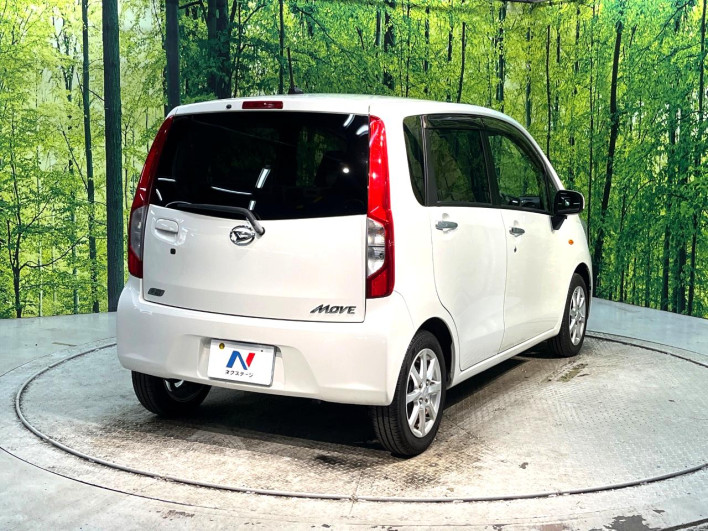 2013 Daihatsu Move DBA-LA100S (UW-6a30be5bed47e)[17]