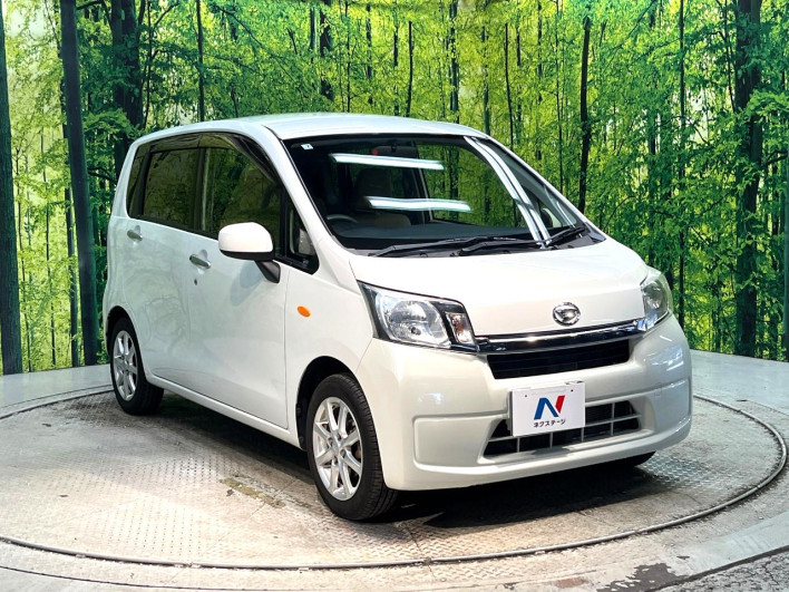 2013 Daihatsu Move DBA-LA100S (UW-6a30be5bed47e)[19]