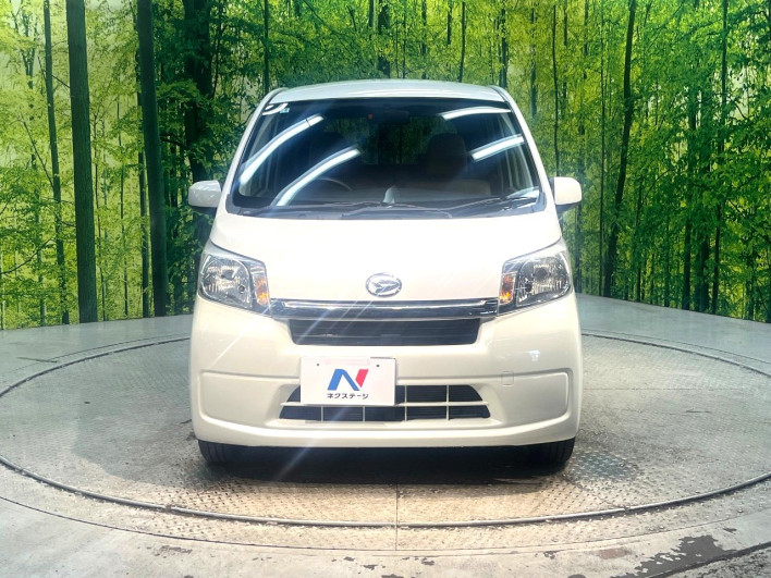 2013 Daihatsu Move DBA-LA100S (UW-6a30be5bed47e)[5]