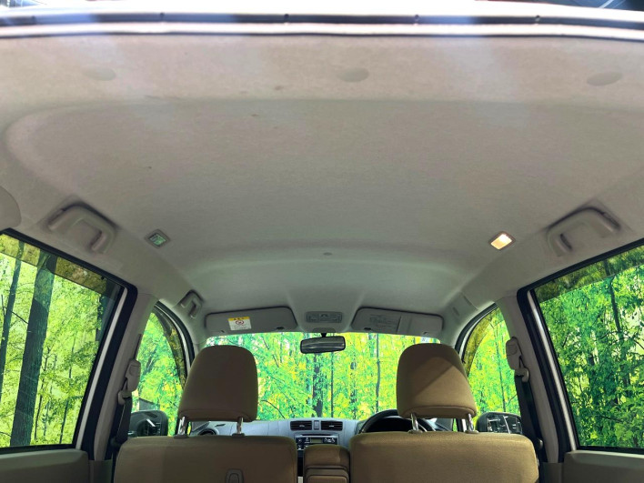 2013 Daihatsu Move DBA-LA100S (UW-6a30be5bed47e)[13]