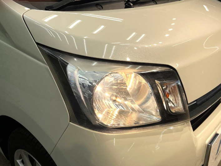 2013 Daihatsu Move DBA-LA100S (UW-6a30be5bed47e)[27]