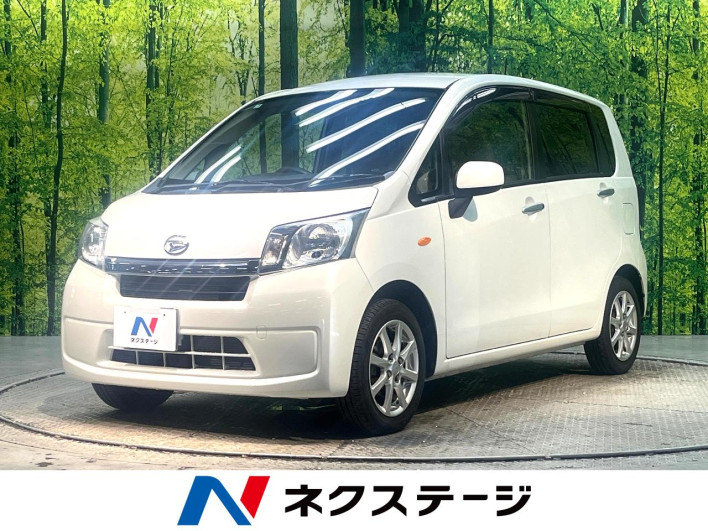 2013 Daihatsu Move DBA-LA100S (UW-6a30be5bed47e)[3]