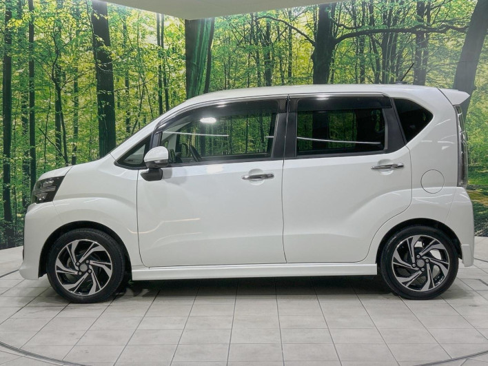 2017 Subaru Stella DBA-LA150F (UW-6a30be5c56aca)[7]
