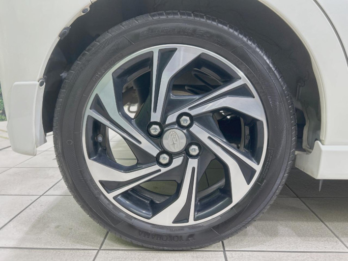 2017 Subaru Stella DBA-LA150F (UW-6a30be5c56aca)[28]