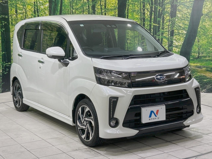 2017 Subaru Stella DBA-LA150F (UW-6a30be5c56aca)[20]