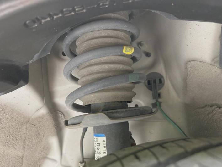 2017 Subaru Stella DBA-LA150F (UW-6a30be5c56aca)[26]