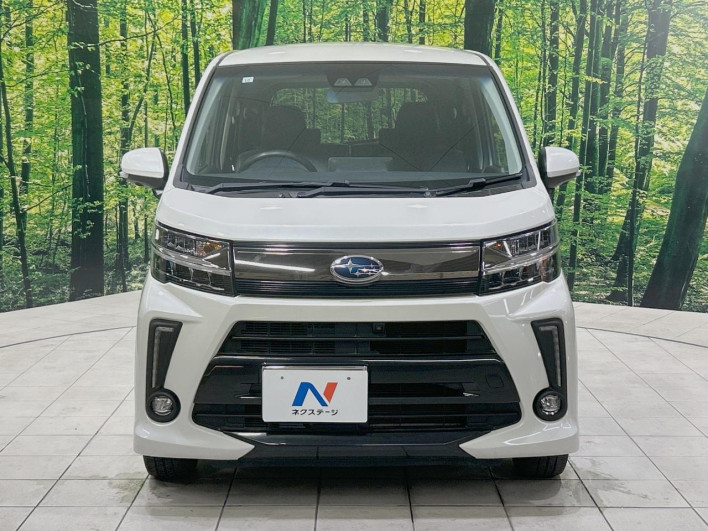 2017 Subaru Stella DBA-LA150F (UW-6a30be5c56aca)[21]