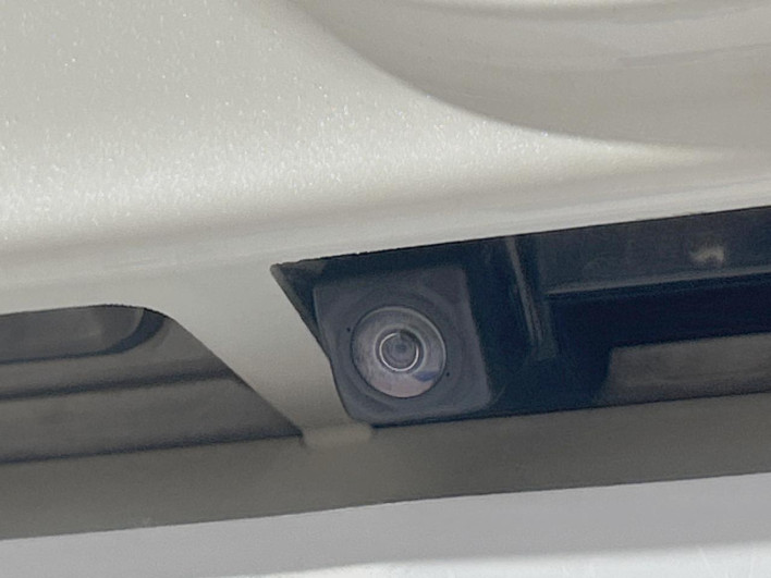 2017 Subaru Stella DBA-LA150F (UW-6a30be5c56aca)[13]