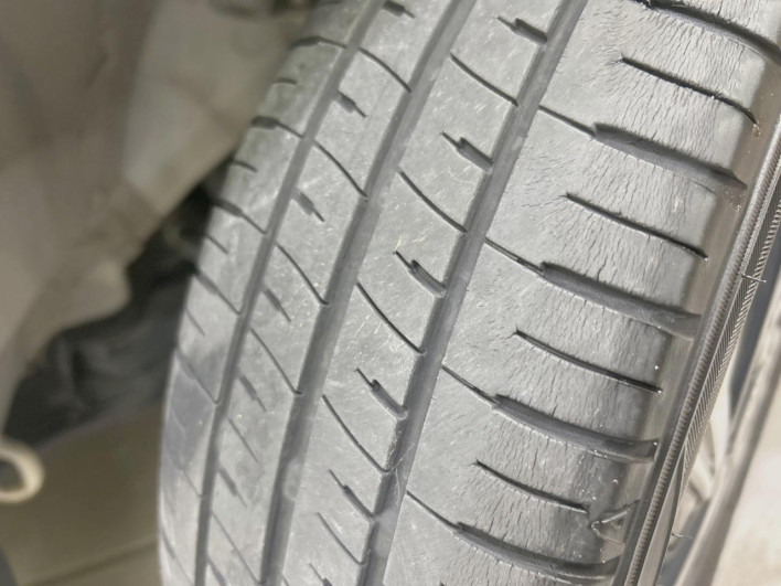 2017 Subaru Stella DBA-LA150F (UW-6a30be5c56aca)[25]