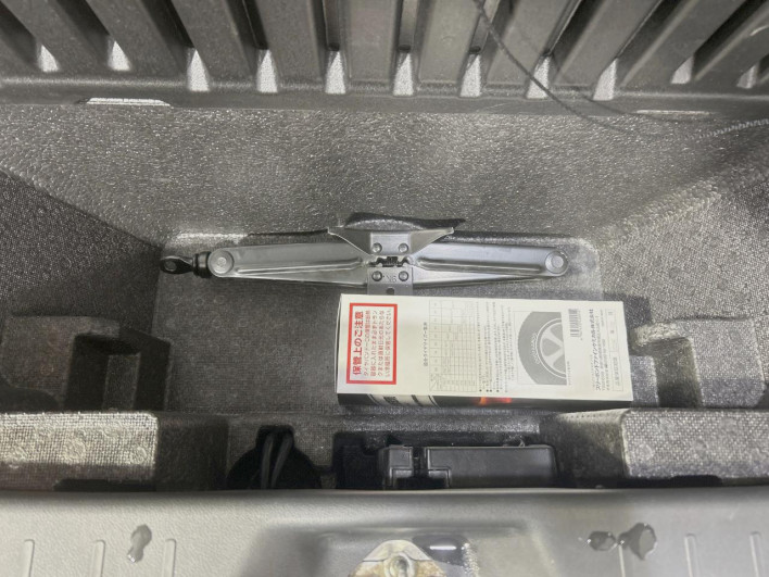 2017 Subaru Stella DBA-LA150F (UW-6a30be5c56aca)[9]