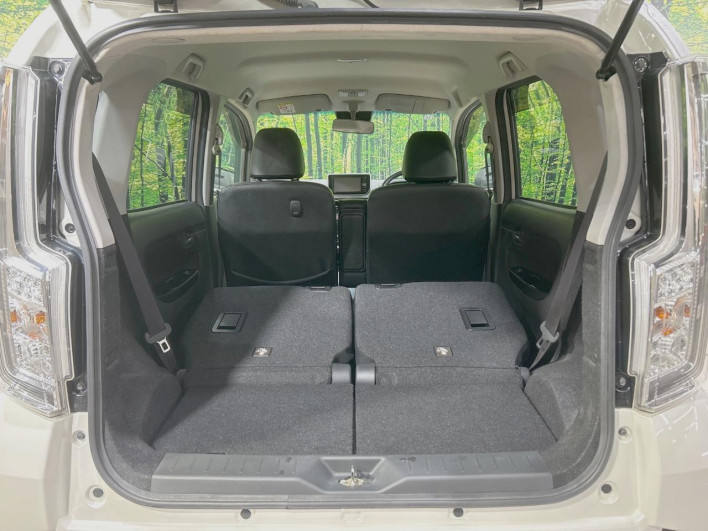 2017 Subaru Stella DBA-LA150F (UW-6a30be5c56aca)[10]