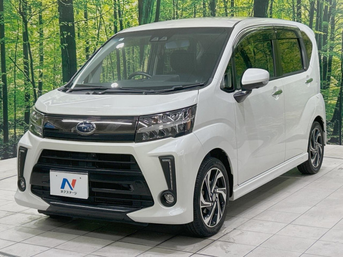 2017 Subaru Stella DBA-LA150F (UW-6a30be5c56aca)[6]