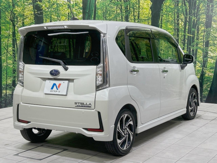 2017 Subaru Stella DBA-LA150F (UW-6a30be5c56aca)[18]