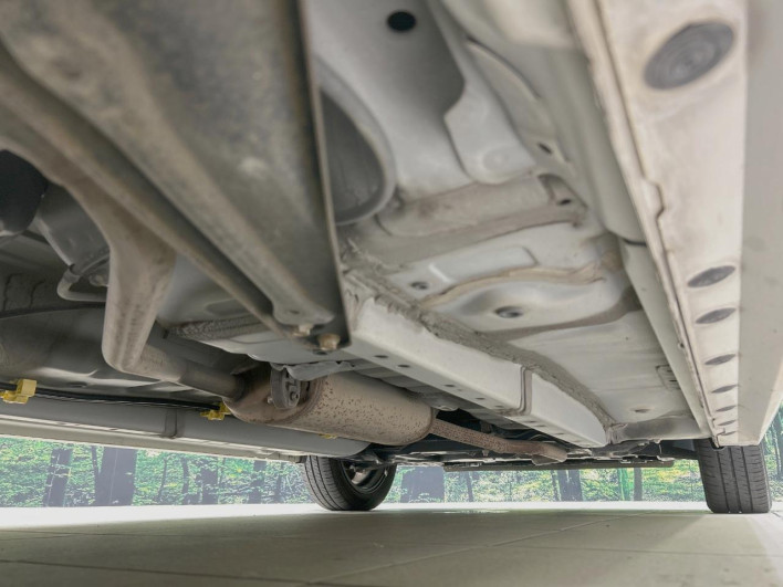 2017 Subaru Stella DBA-LA150F (UW-6a30be5c56aca)[16]