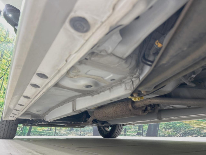 2017 Subaru Stella DBA-LA150F (UW-6a30be5c56aca)[15]