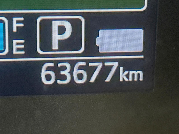 2017 Subaru Stella DBA-LA150F (UW-6a30be5c56aca)[2]
