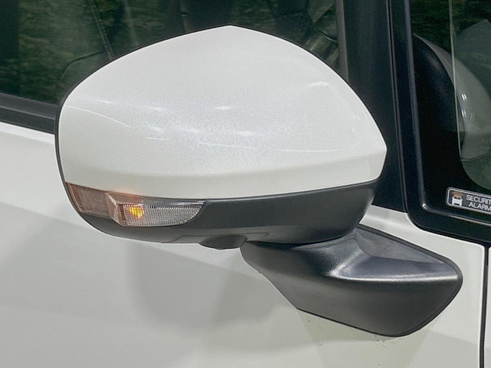2017 Subaru Stella DBA-LA150F (UW-6a30be5c56aca)[23]