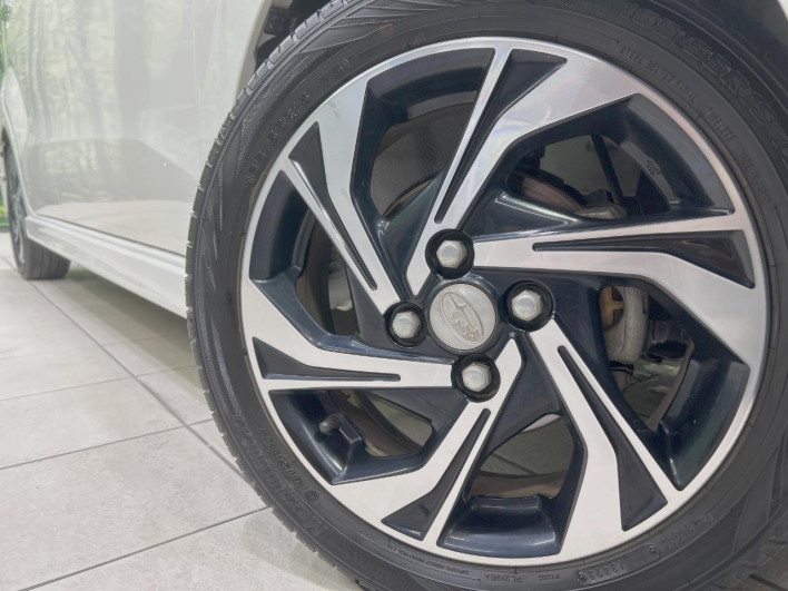 2017 Subaru Stella DBA-LA150F (UW-6a30be5c56aca)[24]