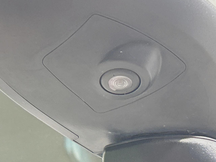 2017 Subaru Stella DBA-LA150F (UW-6a30be5c56aca)[29]