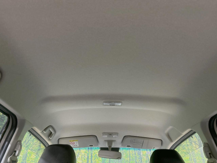 2017 Subaru Stella DBA-LA150F (UW-6a30be5c56aca)[12]