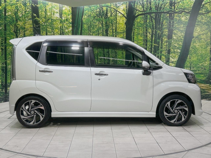 2017 Subaru Stella DBA-LA150F (UW-6a30be5c56aca)[19]