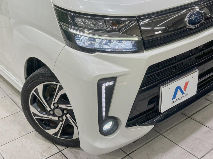 2017 Subaru Stella DBA-LA150F (UW-6a30be5c56aca)[22]