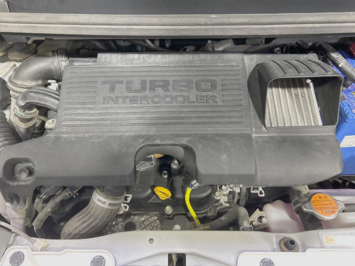 2017 Subaru Stella DBA-LA150F (UW-6a30be5c56aca)[5]