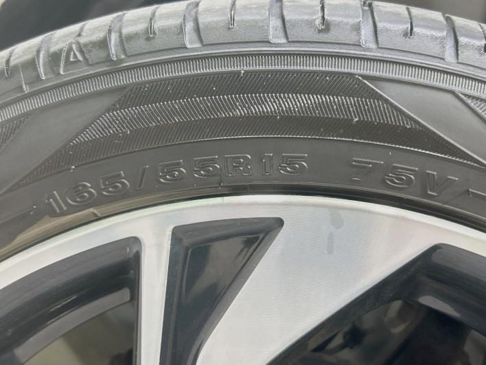 2017 Subaru Stella DBA-LA150F (UW-6a30be5c56aca)[27]