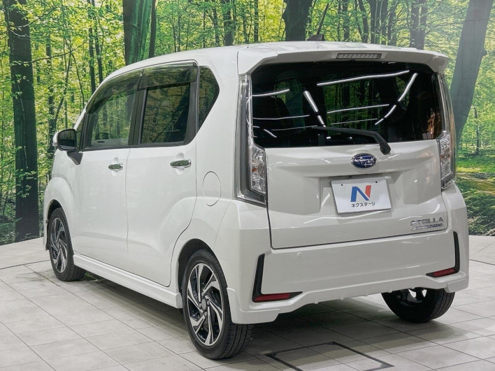 2017 Subaru Stella DBA-LA150F (UW-6a30be5c56aca)[8]