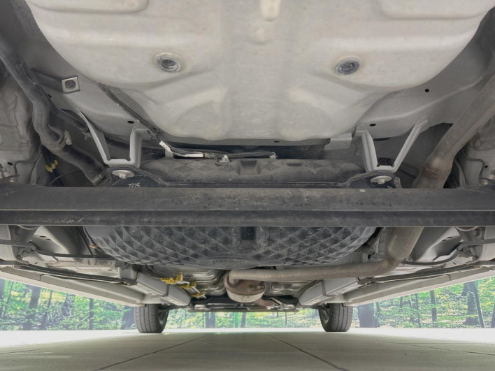 2017 Subaru Stella DBA-LA150F (UW-6a30be5c56aca)[14]
