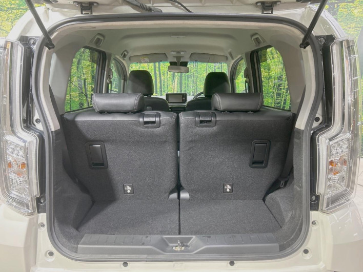 2017 Subaru Stella DBA-LA150F (UW-6a30be5c56aca)[11]