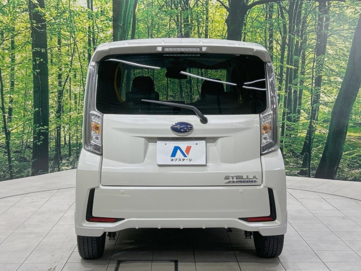 2017 Subaru Stella DBA-LA150F (UW-6a30be5c56aca)[17]