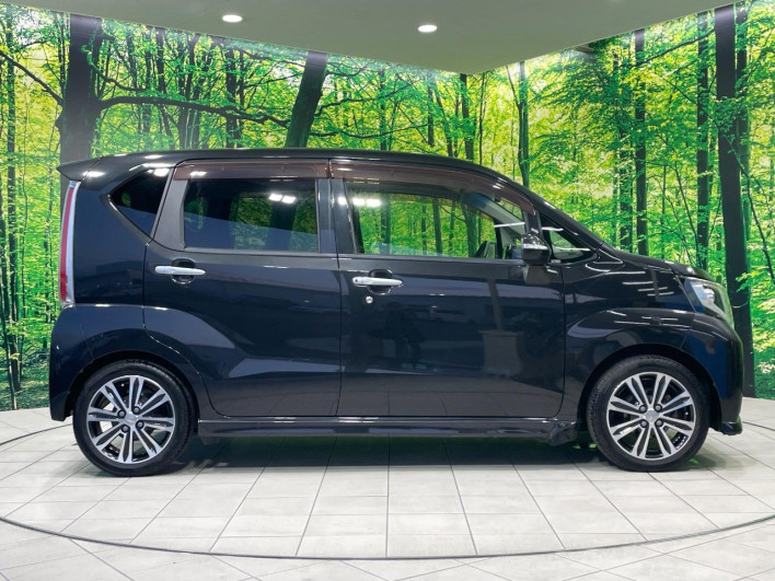 2014 Daihatsu Move DBA-LA150S (UW-6a30be5d6f086)[10]