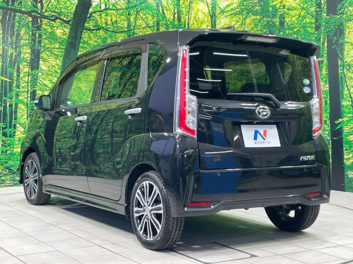 2014 Daihatsu Move DBA-LA150S (UW-6a30be5d6f086)[27]