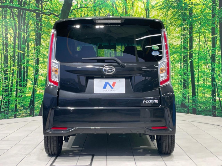 2014 Daihatsu Move DBA-LA150S (UW-6a30be5d6f086)[26]
