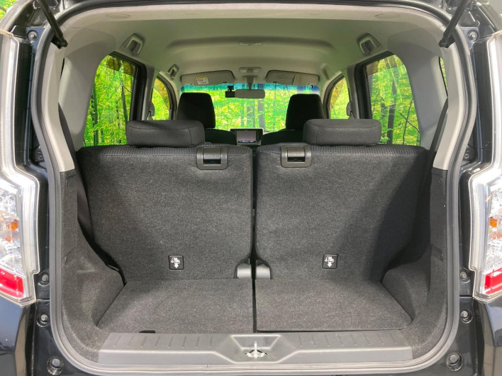 2014 Daihatsu Move DBA-LA150S (UW-6a30be5d6f086)[16]