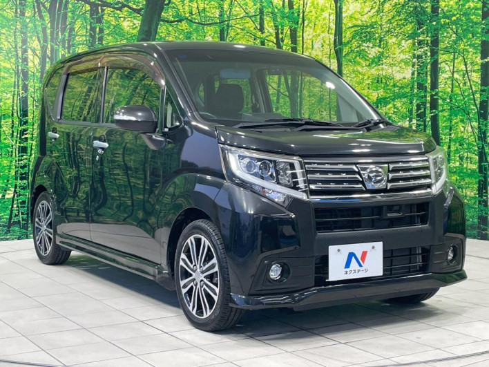 2014 Daihatsu Move DBA-LA150S (UW-6a30be5d6f086)[9]
