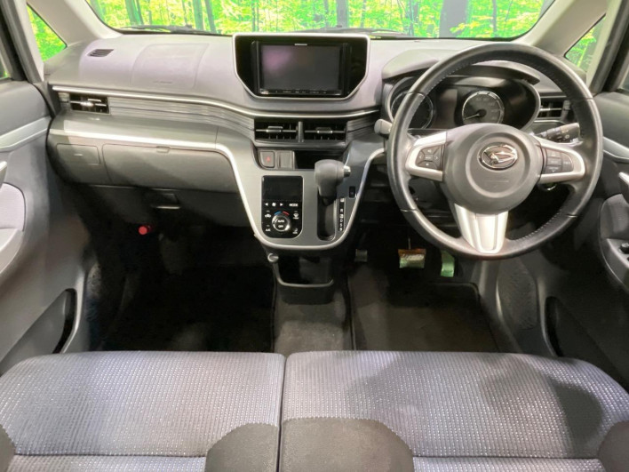 2014 Daihatsu Move DBA-LA150S (UW-6a30be5d6f086)[22]