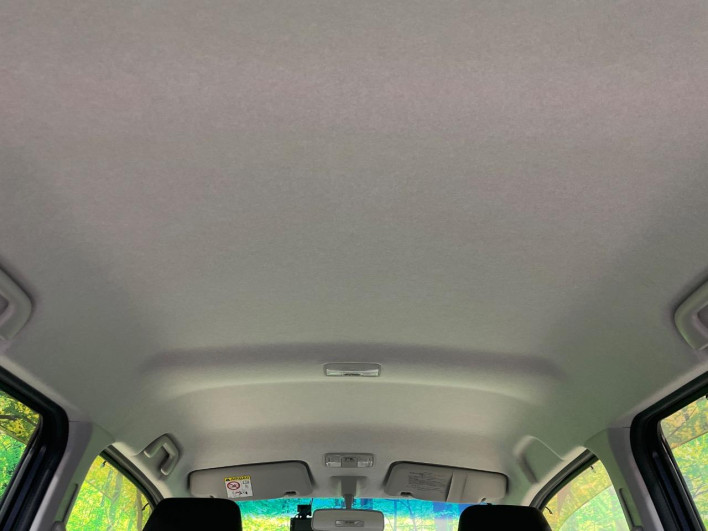 2014 Daihatsu Move DBA-LA150S (UW-6a30be5d6f086)[13]