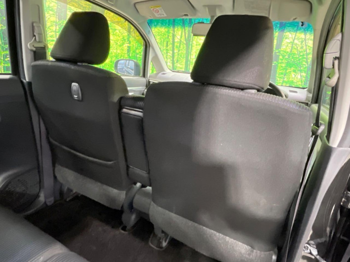 2014 Daihatsu Move DBA-LA150S (UW-6a30be5d6f086)[21]