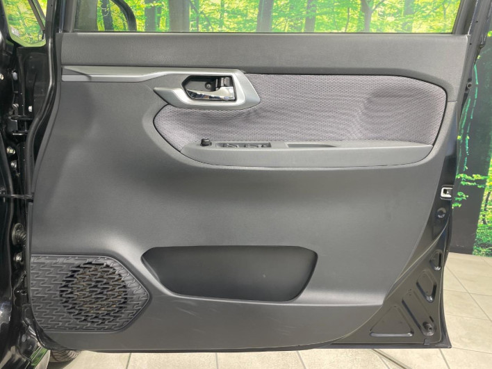 2014 Daihatsu Move DBA-LA150S (UW-6a30be5d6f086)[24]