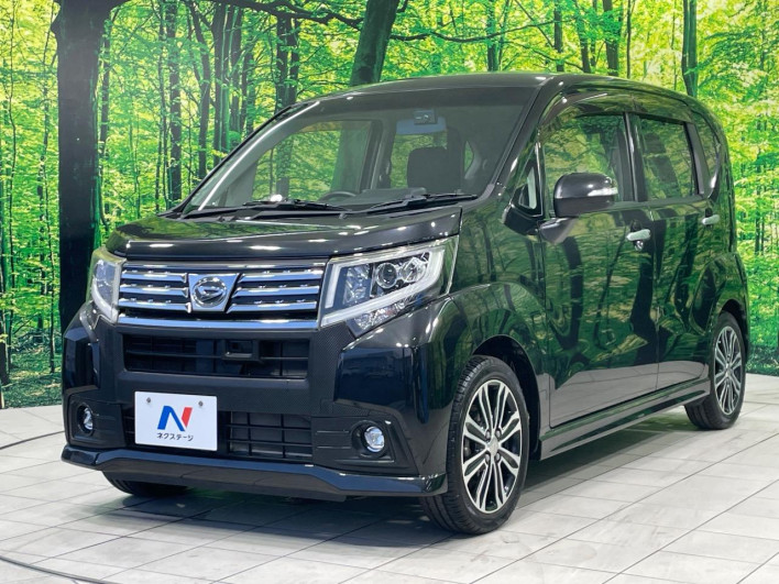2014 Daihatsu Move DBA-LA150S (UW-6a30be5d6f086)[7]