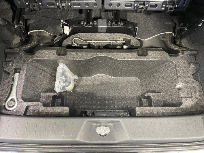 2014 Daihatsu Move DBA-LA150S (UW-6a30be5d6f086)[14]