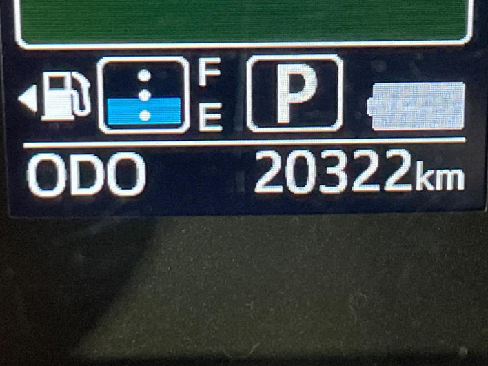 2014 Daihatsu Move DBA-LA150S (UW-6a30be5d6f086)[2]