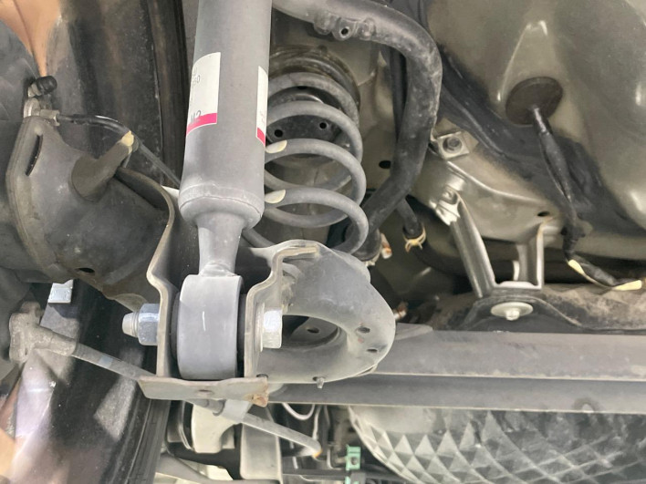 2014 Daihatsu Move DBA-LA150S (UW-6a30be5d6f086)[20]
