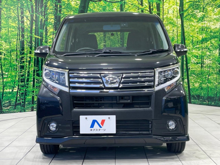 2014 Daihatsu Move DBA-LA150S (UW-6a30be5d6f086)[8]