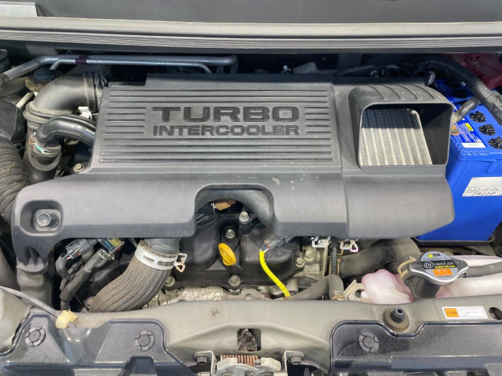 2014 Daihatsu Move DBA-LA150S (UW-6a30be5d6f086)[4]
