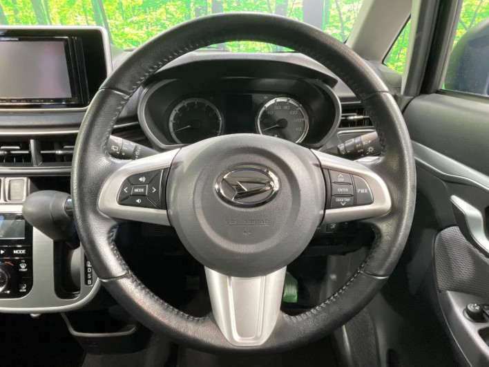 2014 Daihatsu Move DBA-LA150S (UW-6a30be5d6f086)[23]